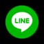 Add Line
